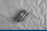 2015-2025 Ford F-Series Mustang Lincoln Oil Filter Adapter Genuine OEM