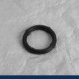 2015-2025 Ford/Lincoln 2.0L 2.3L Oil Return Tube Gasket Genuine OEM