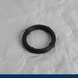 2015-2025 Ford/Lincoln 2.0L 2.3L Oil Return Tube Gasket Genuine OEM
