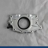 2015-2025 Ford Lincoln 3.5L Rear Main Seal Retainer Genuine OEM