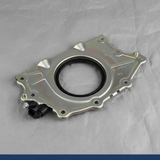 2015-2025 Ford Lincoln 3.5L Rear Main Seal Retainer Genuine OEM