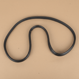 2015-2025 Ford Mustang Convertible OEM Genuine Trunk Weatherstrip