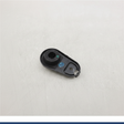 2015-2025 Ford Mustang Exhaust Front Hanger Bracket Genuine OEM
