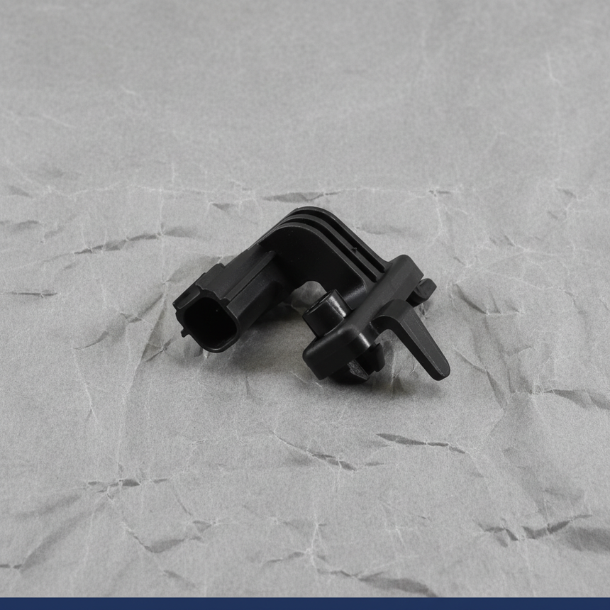 2015-2025 Ford Mustang F-150 Bronco Sport Escape Seat Position Sensor OEM