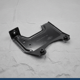 2015-2025 Ford Transit Driver Side Lower Engine Mount Bracket Genuine OEM