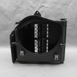 2015-2025 Ford Transit HVAC Cabin Air Intake Deflector Genuine OEM