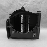 2015-2025 Ford Transit HVAC Cabin Air Intake Deflector Genuine OEM