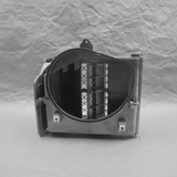 2015-2025 Ford Transit HVAC Cabin Air Intake Deflector Genuine OEM