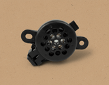 2015-2025 Ford Transit or Transit Connect OEM Parking Aid Speaker