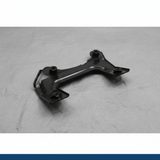 2015-2025 Ford Transit Passenger Side Lower Engine Mount Bracket OEM