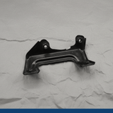 2015-2025 Ford Transit Passenger Side Lower Engine Mount Bracket OEM