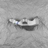 2015-2025 Ford Transit Passenger Side Upper Motor Mount Bracket Genuine OEM