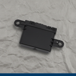 2015-2025 GM Parking Assist Control Module Requires Programming Genuine OEM