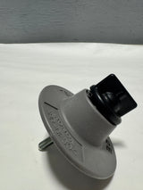 2015-2025 Honda CR-V Spare Tire Hold Down Anchor Retainer OEM