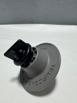 2015-2025 Honda CR-V Spare Tire Hold Down Anchor Retainer OEM