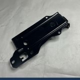 2015-2025 Sierra Silverado 1500 2500 3500 HD Cab Jack Bracket Genuine OEM