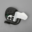 2015-2026 Chrysler Dodge Jeep Paddle Up Switch Genuine OEM Mopar