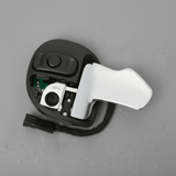 2015-2026 Chrysler Dodge Jeep Paddle Up Switch Genuine OEM Mopar