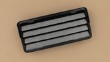 2015-2026 Ford F-Series/Expedition/Ranger OEM Quarter Panel Air Vent