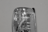 2015-2026 Ford Transit OEM Genuine Exterior View Mirror Light Driver