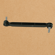 2015-2026 Jeep Renegade Stabilizer Bar Link OEM