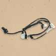 2015-2026 Pacifica or 2020-2026 Voyager OEM Steering Wheel Wiring