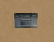 2015-2027 Honda Accord or Odyssey Fuse Sub Relay Box For Smart Entry Equipped Only