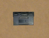 2015-2027 Honda Accord or Odyssey Fuse Sub Relay Box For Smart Entry Equipped Only