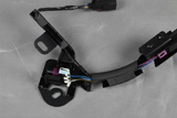 2015 Chevrolet Camaro 6.2 Camshaft Position Sensor Wire Harness OEM