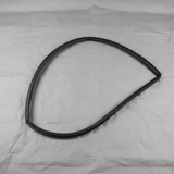 2015 Kia Optima USA Built Driver Front Door Body Mounted Weatherstrip OEM