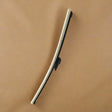 2016-2017 Expedition or Navigator Rear Window OEM Wiper Blade 16" 406MM