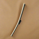 2016-2017 Expedition or Navigator Rear Window OEM Wiper Blade 16" 406MM