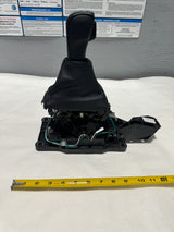 2016-2017 Ford Explorer 2.3 6F 6 Speed Transmission Floor Shifter With Handle OEM