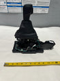 2016-2017 Ford Explorer 2.3 6F 6 Speed Transmission Floor Shifter With Handle OEM