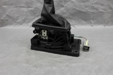 2016-2017 Ford Explorer Transmission Gear Shift Lever Genuine OEM