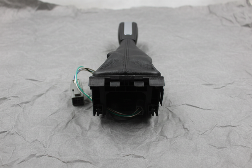 2016-2017 Ford Explorer Transmission Gear Shift Lever Genuine OEM