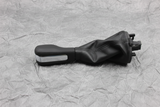 2016-2017 Ford Explorer Transmission Gear Shift Lever Genuine OEM