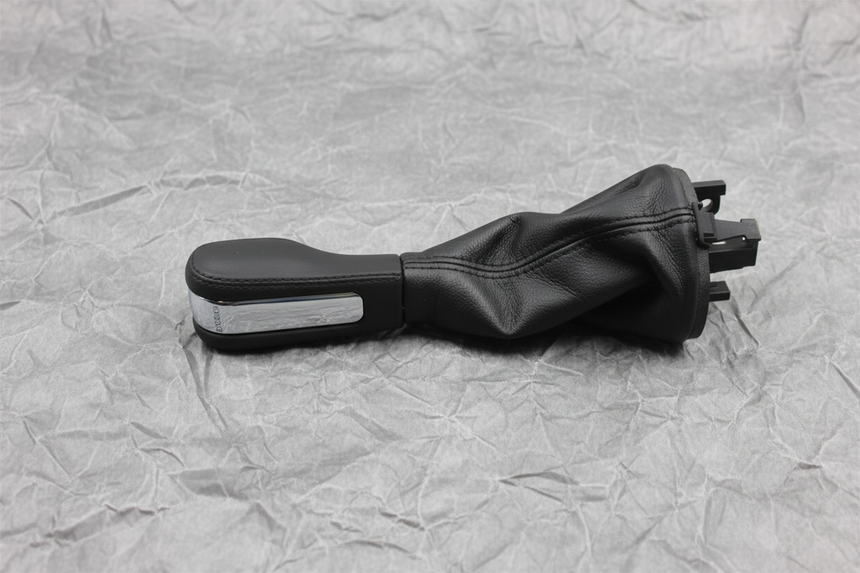 2016-2017 Ford Explorer Transmission Gear Shift Lever Genuine OEM