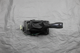 2016-2017 Ford Explorer Transmission Gear Shift Lever Genuine OEM