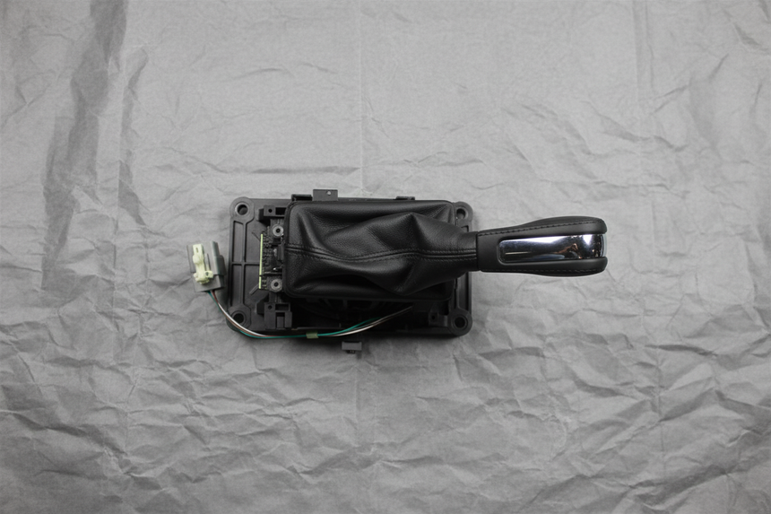 2016-2017 Ford Explorer Transmission Gear Shift Lever Genuine OEM