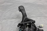 2016-2017 Ford Explorer Transmission Gear Shift Lever Genuine OEM