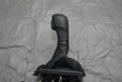 2016-2017 Ford Explorer Transmission Gear Shift Lever Genuine OEM