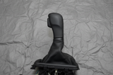 2016-2017 Ford Explorer Transmission Gear Shift Lever Genuine OEM