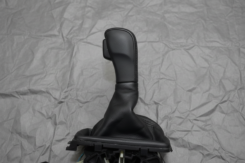 2016-2017 Ford Explorer Transmission Gear Shift Lever Genuine OEM