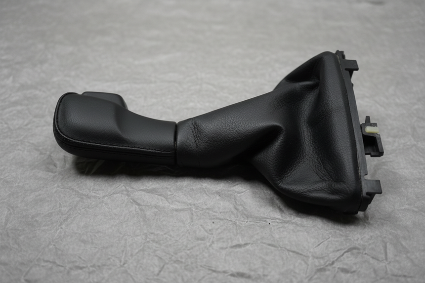 2016-2017 Ford Explorer Transmission Gear Shift Lever Genuine OEM