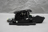 2016-2017 Ford Explorer Transmission Gear Shift Lever Genuine OEM