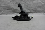2016-2017 Ford Explorer Transmission Gear Shift Lever Genuine OEM