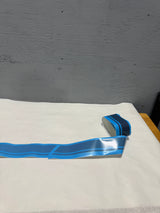 2016-2017 Ford Mustang Driver Side RS Ebony Stripe Tape OEM GR3Z-6320001-AC