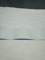2016-2017 Ford Mustang Driver Side RS Ebony Stripe Tape OEM GR3Z-6320001-AC