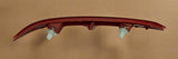 2016-2017 Honda Accord Rear Driver Side Bumper Red Reflector OEM